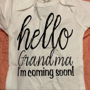 Meet your Posher, Jewel